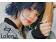 ローレン(Lolen.)の写真
