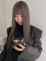 ドリップバイグリップ(DRIP by GRIP) グレージュカラー