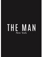 ザ マン ニューヨーク 神谷町店(THE MAN NewYork)/THE MAN NewYork神谷町駅/メンズカット
