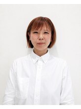 スウィート 自由が丘(Sweet) 奥野 亜紀