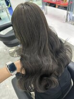 アカデミー 横浜(ACADEMY) オリーブブラウン♪