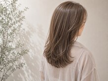 ウラ(.ula)