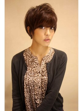 シシリー(SICILY) クラシカルショート★【ＳＩＣＩＬＹ関内・伊勢佐木町】