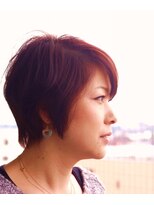 チッポラ&nbsp;あれから。。。