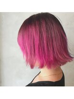 コキャン(COQUIN)&nbsp;ベイビーピンク