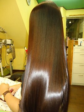 エムスリーディーミュゼステージ(M3D) シリコンリムーバー＆スマートトリートメント