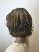 クレア 茅ヶ崎(CREA)&nbsp;ミルクティーベージュ