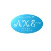 アグゼ(AXE)のお店ロゴ