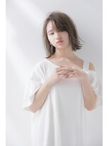 エイト ヘアサロン 渋谷本店(EIGHT)&nbsp;【EIGHT渋谷本店】新田 廉_0057