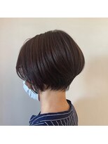 リアン 長久手店(Rian)&nbsp;大人ショート◎20代30代40代50代