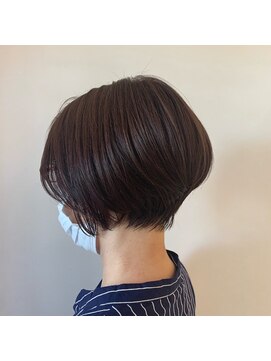 リアン 長久手店(Rian) 大人ショート◎20代30代40代50代