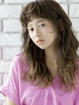 モード ケイズ 塚口店(MODE K's) 【塚口】モードケイズオススメスタイル