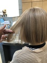 オリノ(olino)&nbsp;ミルクティー