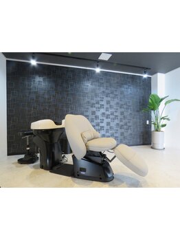 【カット＋カラー\7800】"トレンド×似合わせ"で、周りから褒められるSTYLEを実現！お得にキレイになれる◎