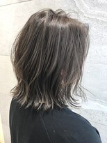 メルシー(merci.)&nbsp;☆