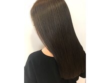 レア(le'a)