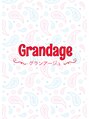 グランアージュ 柏西口店(grandage) grand age style【柏