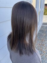 アプシー 三木店(Apsee)&nbsp;オリーブブラウン