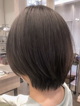 ビースリー ロア フレッシュショート2022.3.31