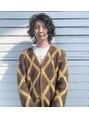 エマ(Emma) 田邉 りょう