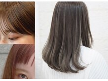 施術のやり直しはしてもらえますか?