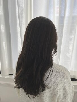 ヘッツ 仙台駅前店(HETTU) 髪質改善/ブリーチ/ダブルカラー/韓国/レイヤー/仙台/学割U24