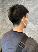 frope メンズショート
