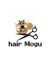 hair Mogu【9/1 NEW OPEN 】