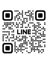 エトレ(ETRE)&nbsp;公式 LINE