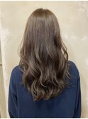 オリーブアッシュ◎