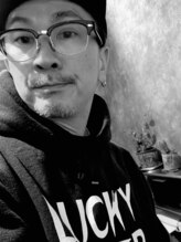 ニフティ(NIFTY)&nbsp;吉木 紀之