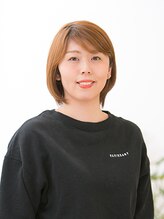 ペリドットエフ(peridot f) 長谷川 華奈子