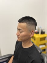 アジト バズカット