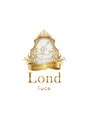 ロンドルーチェ 心斎橋(Lond luce) luce ボブstyle