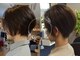 サロンドみなみの写真