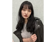 ビューティーサロン ペイジ(Peige)