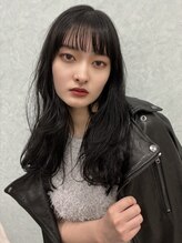 ビューティーサロン ペイジ(Peige)