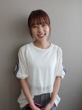 ブレーメン(BREMEN) sae 