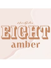 EIGHT amber 天神今泉店【エイト アンバー】