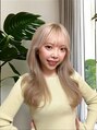 ラピス 名古屋駅前店(Lapis) NATSUMI 
