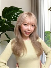 ラピス 名古屋駅前店(Lapis) NATSUMI 