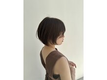 アリュール(Allure)