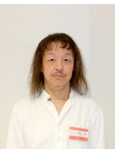 セラ メル 岡田 栄剛