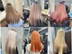 テン バイ アンブルリュクス 池袋(teN +by ambleluxe)の写真