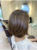 大人くびれハイライトスタイル　30代40代50代60代　土浦