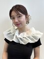 ノイ 銀座(noi) Megumi  