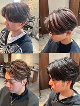 クラン バイ ナチュラル(clan by Natural)