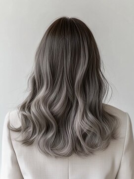 トゥルークリエイション 春日部(True Creation) カラー/トリートメント/カット/ブリーチ/韓国/髪質改善/春日部