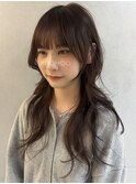 ★韓国な雰囲気を出したい場合は【MAHO】にお任せください★
