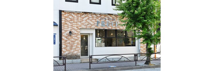 プレイヴ 錦糸町店(PREVE)のサロンヘッダー